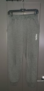 Sweatpants